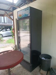 (Category: ) located in . Submitted by munoraie (Listing ID 1289612461, Image 1). Description: .