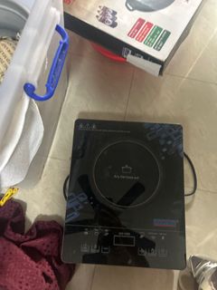 (Category: ) located in . Submitted by ilikesquirrels (Listing ID 1289501705, Image 1). Description: .