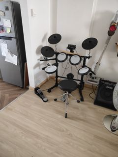 (Category: ) located in . Submitted by goldendolphin_dfa749 (Listing ID 1289526323, Image 1). Description: .