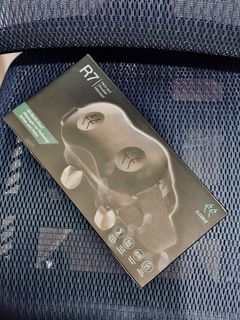 （分類：）位於 。 由 ar.tea 提交（商品編號 1289565570，圖片 1）。簡介： 。