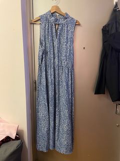 （分類：）位於 。 由 noemiesoler 提交（商品編號 1289571079，圖片 1）。簡介： 。