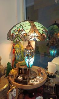 (Category: ) located in . Submitted by yuveleena (Listing ID 1289380637, Image 1). Description: .