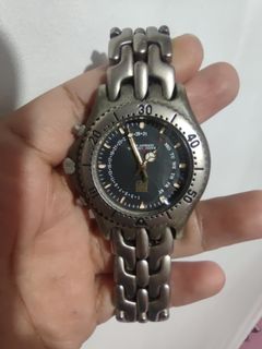 (Category: ) located in . Submitted by ailyncruz15 (Listing ID 1289561297, Image 1). Description: .