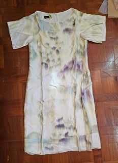 (Category: ) located in . Submitted by kxy95 (Listing ID 1289535878, Image 1). Description: .