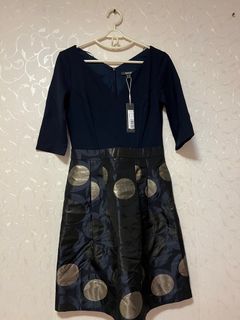 （分類：）位於 。 由 ng8026 提交（商品編號 1289596882，圖片 1）。簡介： 。