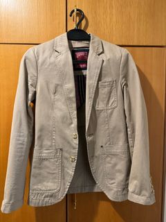 （分類：）位於 。 由 seensean 提交（商品編號 1289580039，圖片 1）。簡介： 。