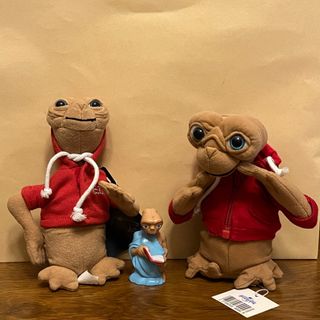 （分類：）位於 。 由 l30238 提交（商品編號 1289554584，圖片 1）。簡介： 。