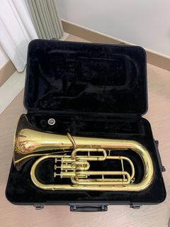（分類：）位於 。 由 yy0369 提交（商品編號 1289467902，圖片 1）。簡介： 。