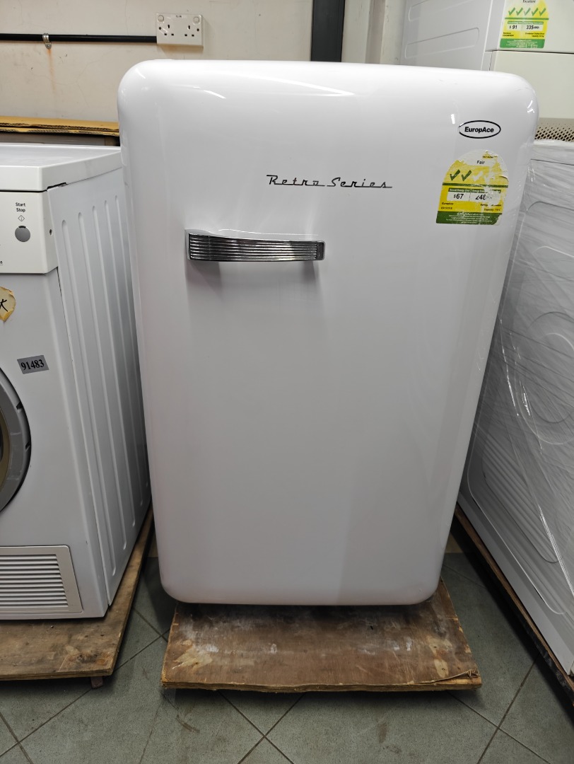 Europace mini fridge new arrivals