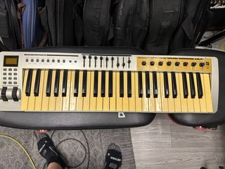 （分類：）位於 。 由 yhs1109 提交（商品編號 1289577464，圖片 1）。簡介： 。