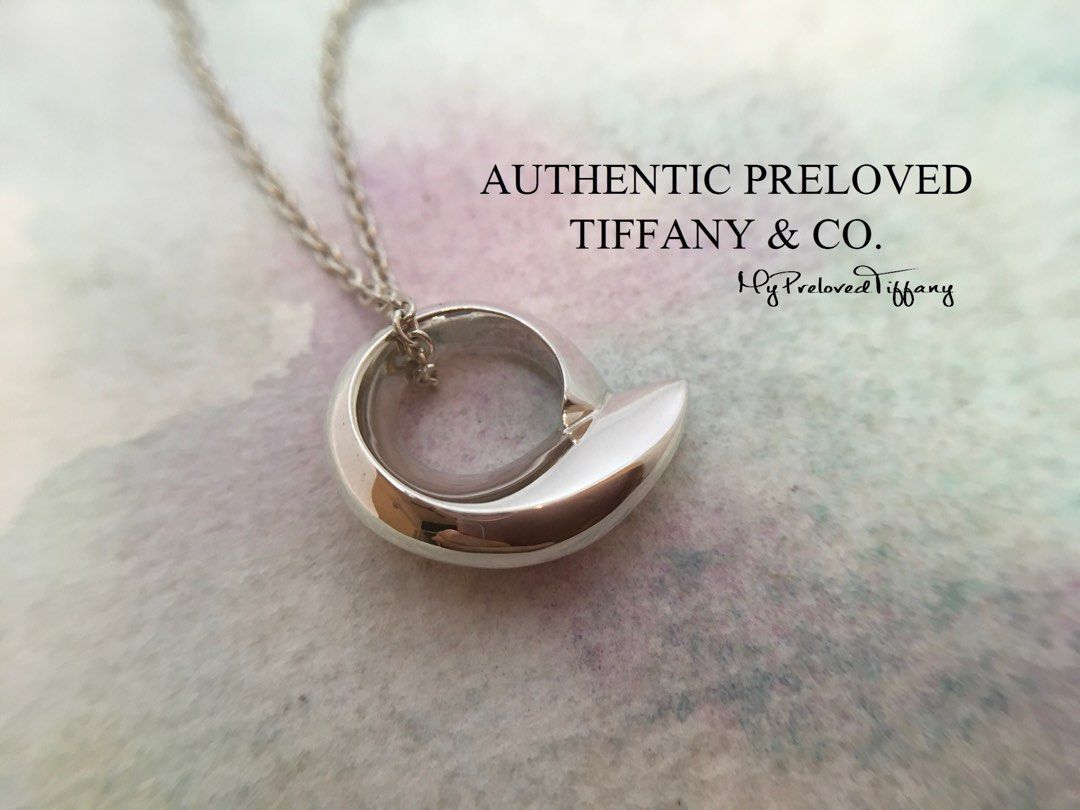 Tiffany and co my sale