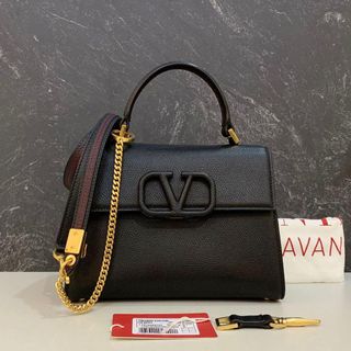 (Kategori: ) berada di . Dikirim oleh bydhee (ID iklan 1289540331, Gambar 1). Deskripsi: .