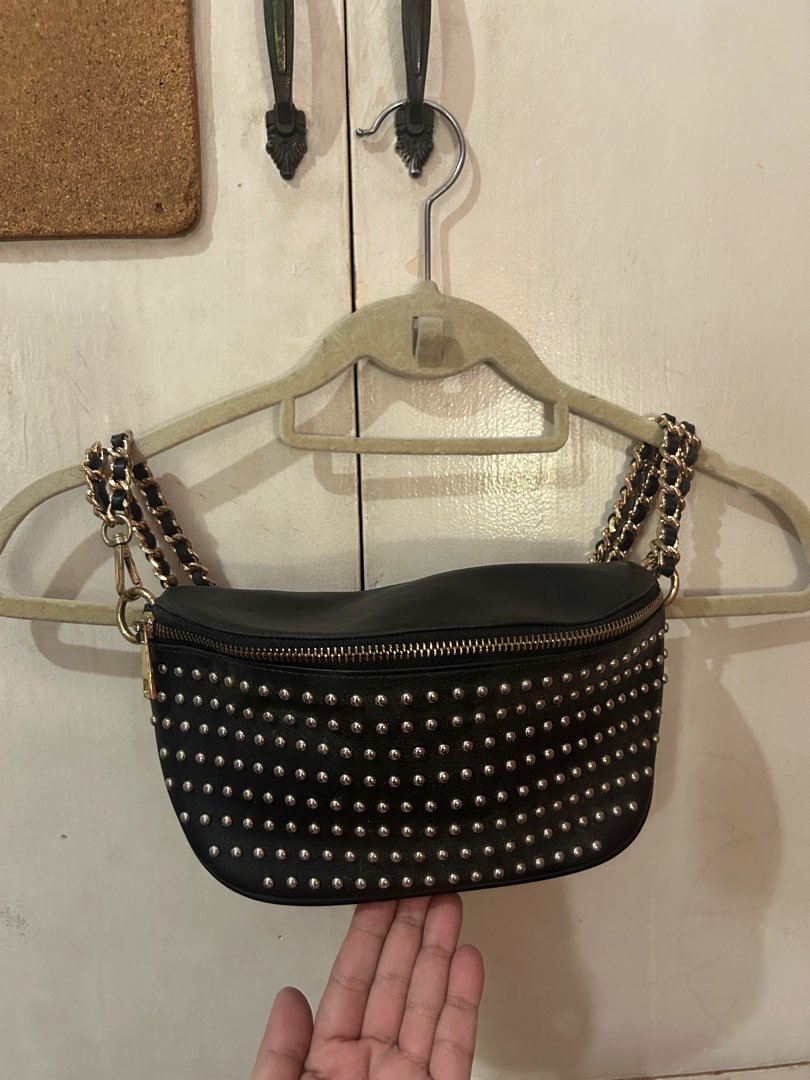 Fanny pack f21 shop