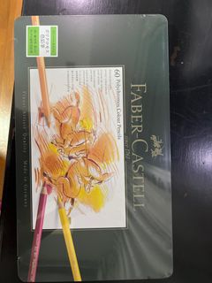 (Category: ) located in . Submitted by microsui (Listing ID 1289584699, Image 1). Description: .