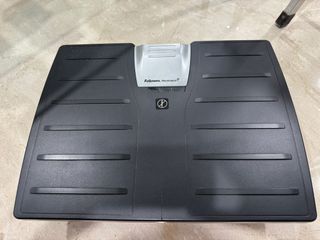 (Category: ) located in . Submitted by lonebikerider (Listing ID 1289521426, Image 1). Description: .