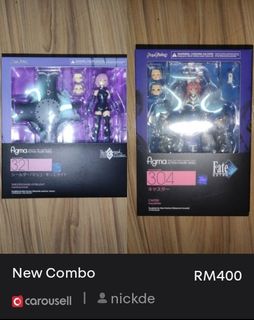 (Category: ) located in . Submitted by nickde (Listing ID 1289665718, Image 1). Description: .