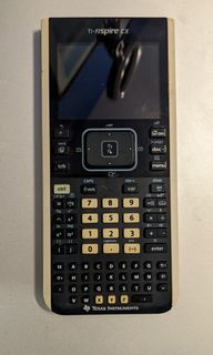 (Category: ) located in . Submitted by amit.jain.world (Listing ID 1289615427, Image 1). Description: .