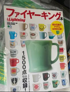 （分類：）位於 。 由 bcello 提交（商品編號 1289527299，圖片 1）。簡介： 。