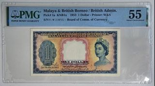 (Category: ) located in . Submitted by banknote31 (Listing ID 1289623430, Image 1). Description: .