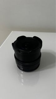 （分類：）位於 。 由 pieandmash23 提交（商品編號 1289593022，圖片 1）。簡介： 。