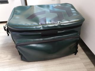 Affordable fishing tackle bag For Sale
