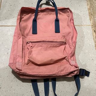 Used kanken for sale sale