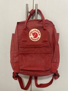 Kanken singapore hot sale