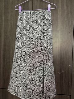 (Category: ) located in . Submitted by nnpreloveddddd (Listing ID 1289525026, Image 1). Description: .