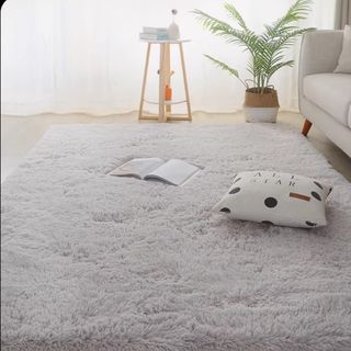 (Category: ) located in . Submitted by waltzingcarousel (Listing ID 1289534217, Image 1). Description: .