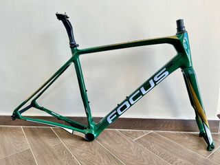 Road bike carousell outlet