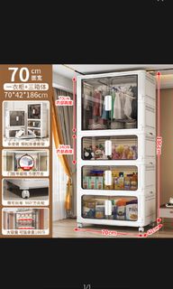 (Category: ) located in . Submitted by goods4u2buy (Listing ID 1289500348, Image 1). Description: .