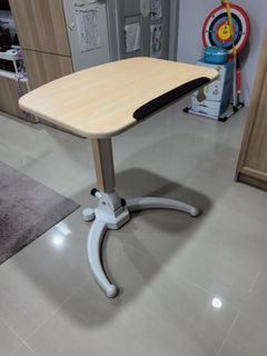 (Category: ) located in . Submitted by jstech (Listing ID 1289631232, Image 1). Description: .