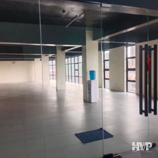 FOR RENT: Pasay - Office Space