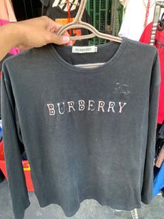 For sale burberry