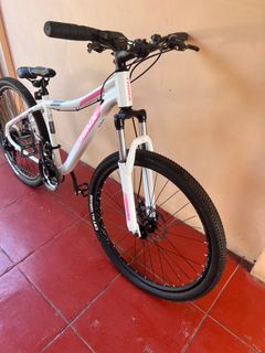 Kronos best sale bike price