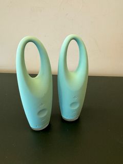 （分類：）位於 。 由 selkirk8450 提交（商品編號 1289554234，圖片 1）。簡介： 。