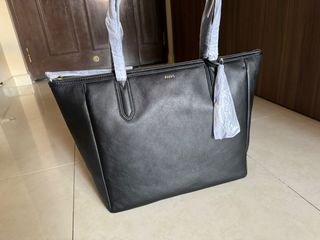500 affordable