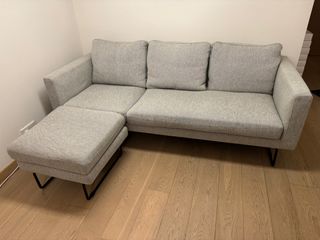 （分類：）位於 。 由 ssim1201 提交（商品編號 1289603152，圖片 1）。簡介： 。