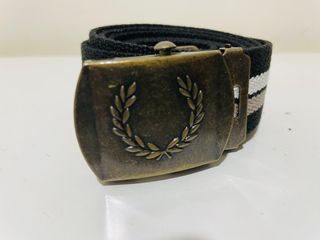 （分類：）位於 。 由 Happy7501 提交（商品編號 1289612057，圖片 1）。簡介： 。