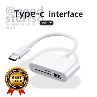 (Category: ) located in . Submitted by goodstuffsg (Listing ID 1289485680, Image 1). Description: .