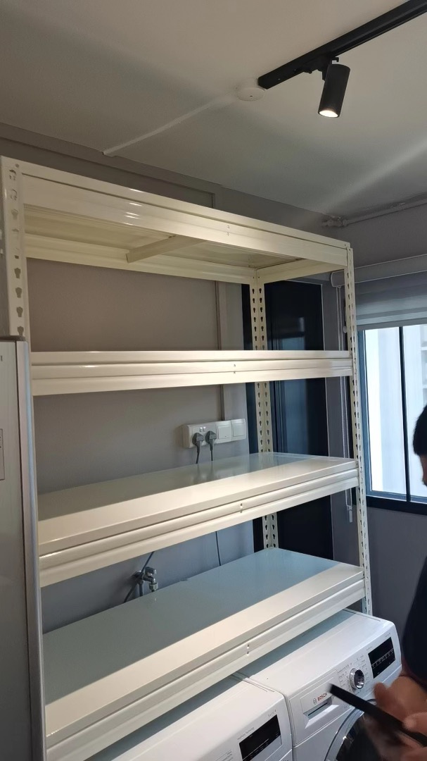 Rack room free shipping on sale