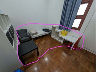 (Category: ) located in . Submitted by ohmsg (Listing ID 1289564871, Image 1). Description: .