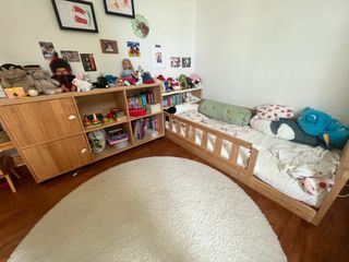 (Category: ) located in . Submitted by ckyc16 (Listing ID 1289483768, Image 1). Description: .