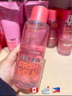 ON HAND PiNAS自訂分類第二件商品