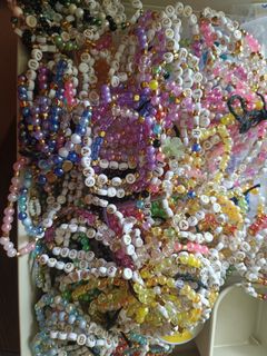 (Category: ) located in . Submitted by gjd12 (Listing ID 1289516430, Image 1). Description: .