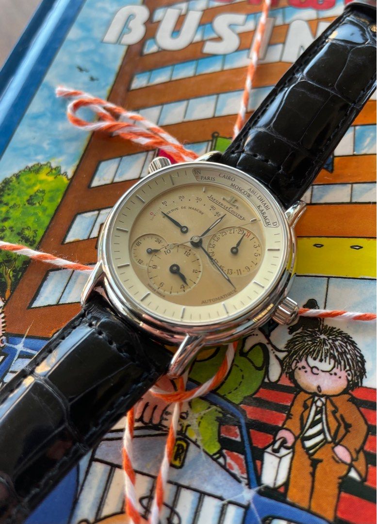 Jlc mbs cheap