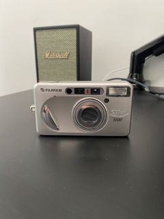 （分類：）位於 。 由 barnardluk 提交（商品編號 1289510301，圖片 1）。簡介： 。