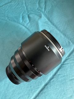 （分類：）位於 。 由 neolu97 提交（商品編號 1228970755，圖片 1）。簡介： 。