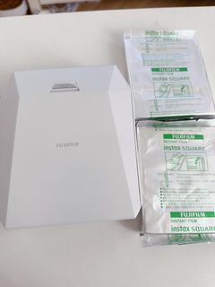 （分類：）位於 。 由 crazishop 提交（商品編號 1289525297，圖片 1）。簡介： 。