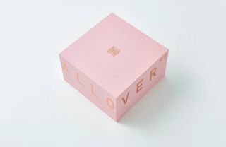 （分類：）位於 。 由 gomui_mi 提交（商品編號 1289488481，圖片 1）。簡介： 。